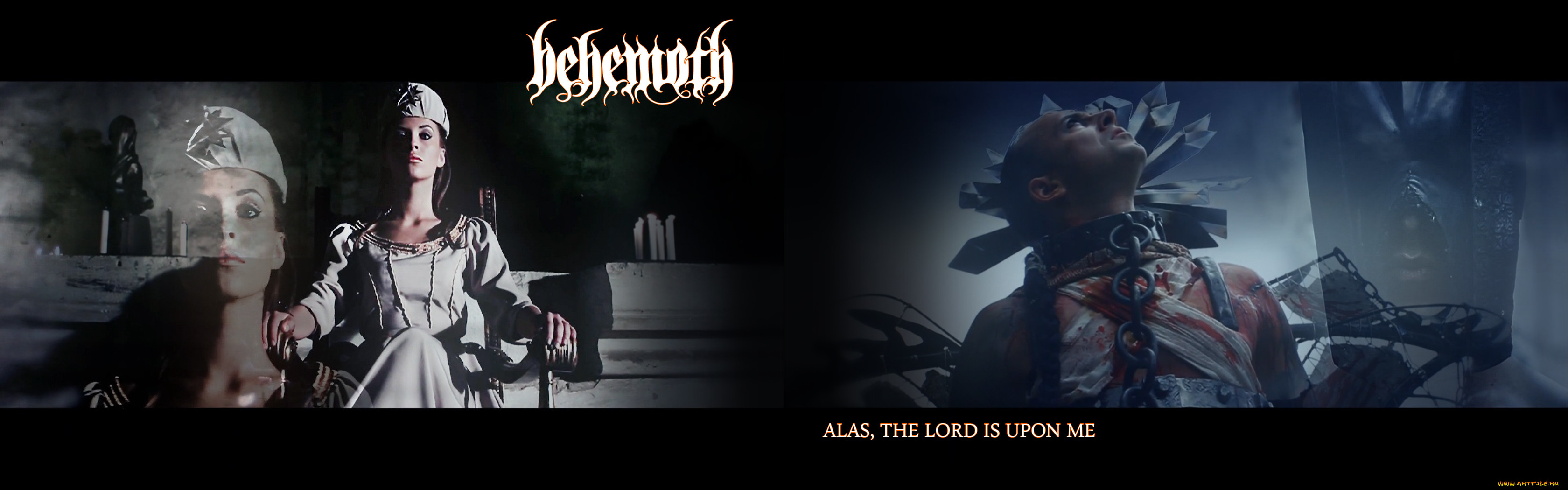 behemoth, , , -